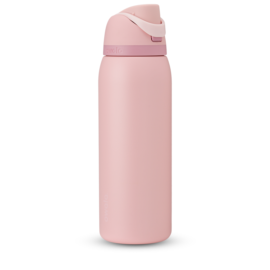 FreeSip® V4