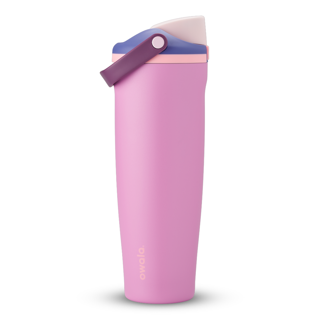 FreeSip® Sway N7