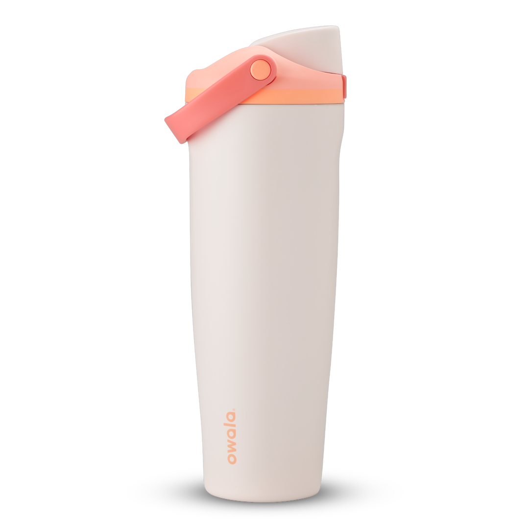 FreeSip® Sway N7