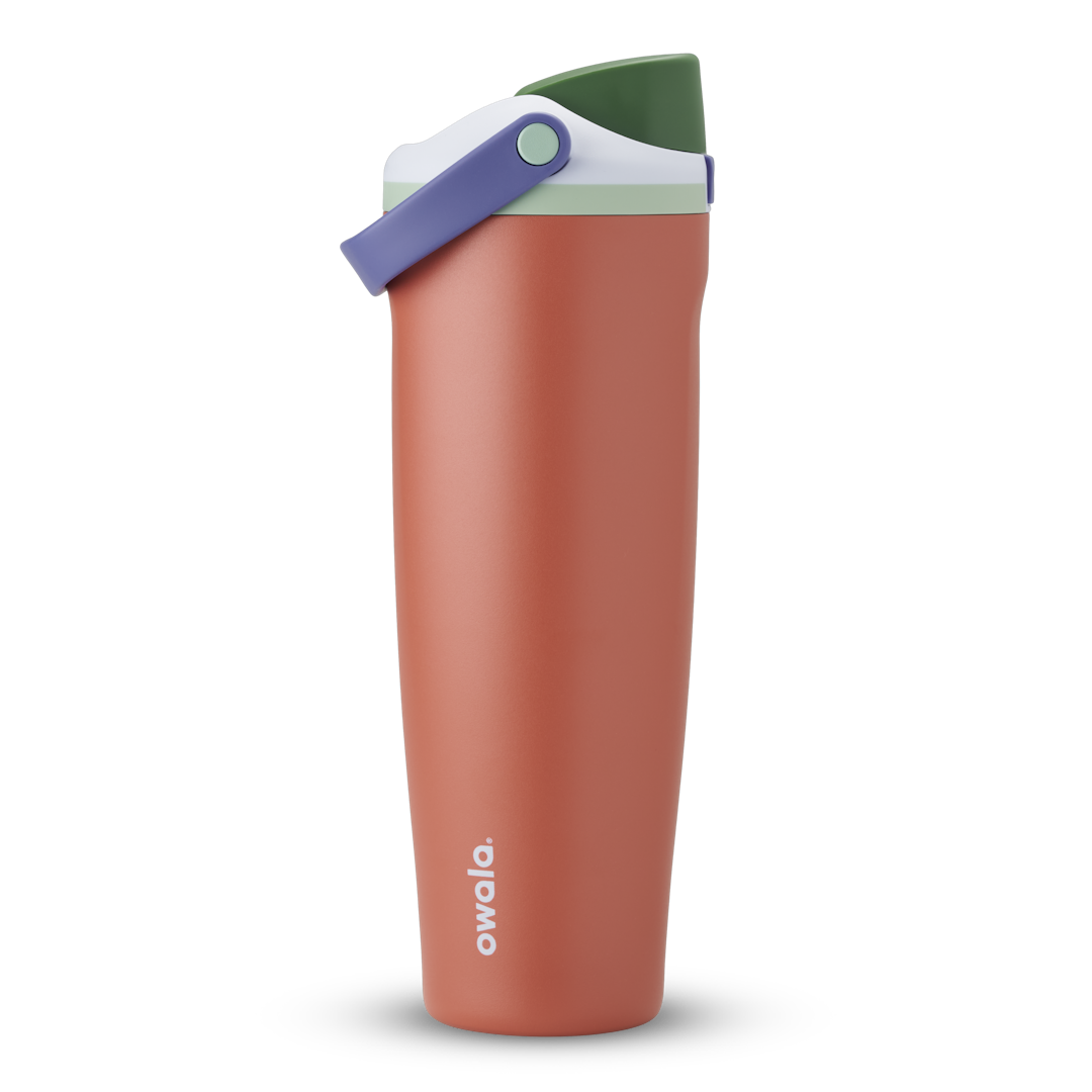 FreeSip® Sway N7