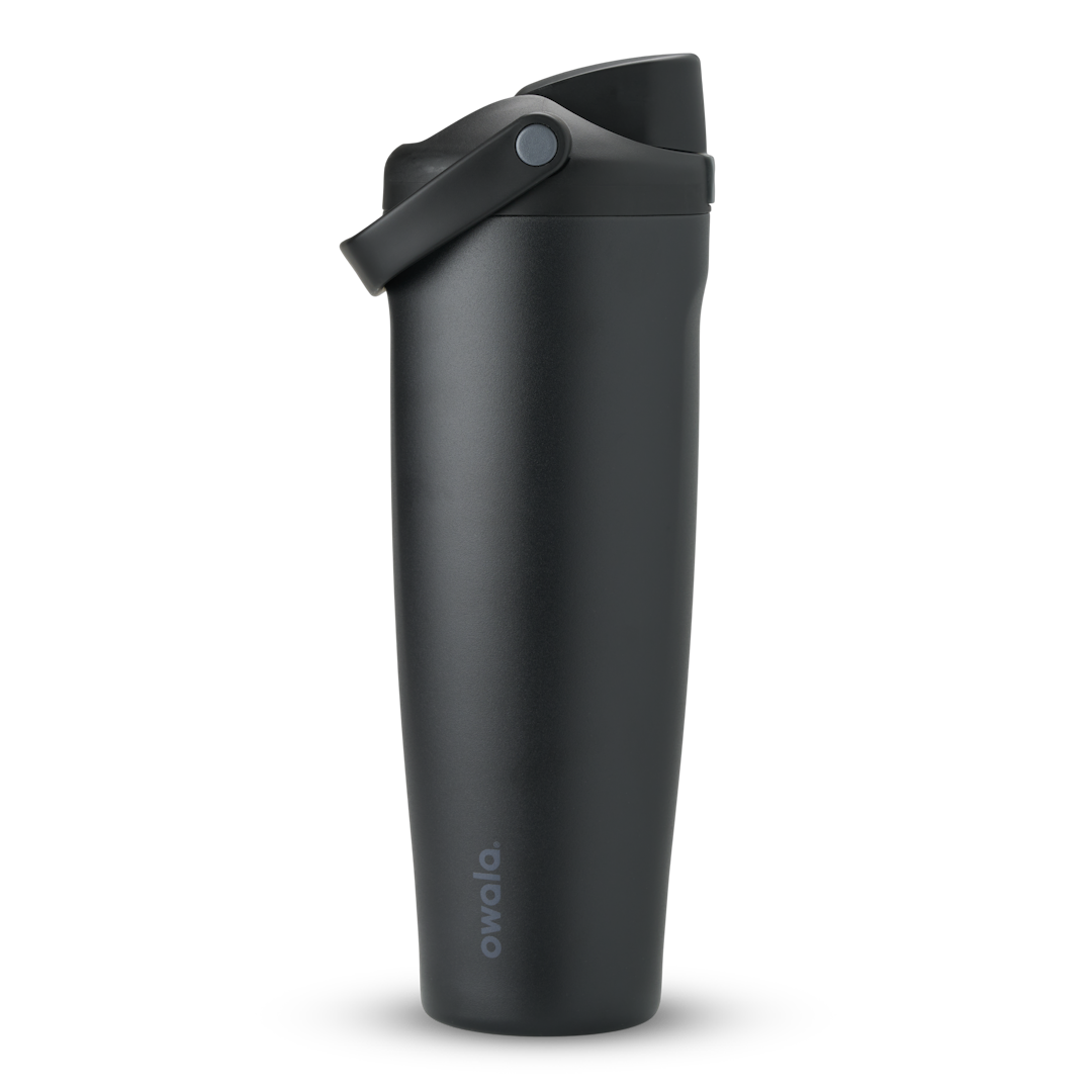 FreeSip® Sway N7