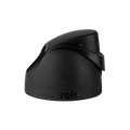 Replacement Lids G5