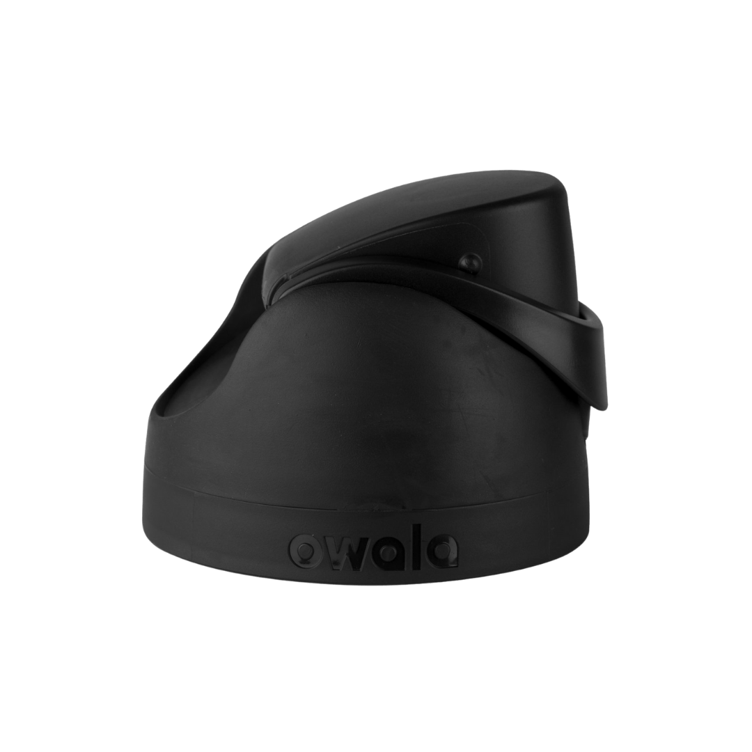 Replacement Lids G5