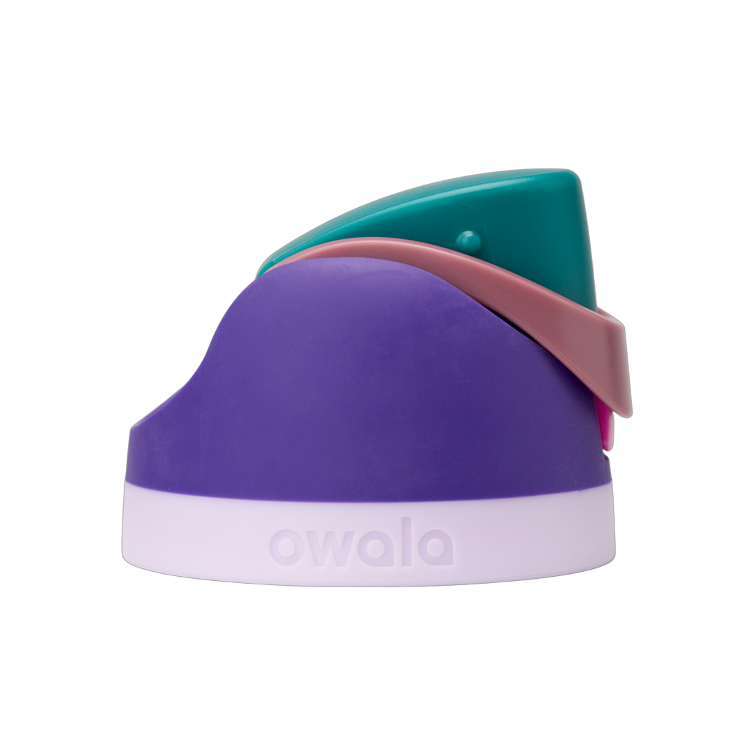 Replacement Lids G5