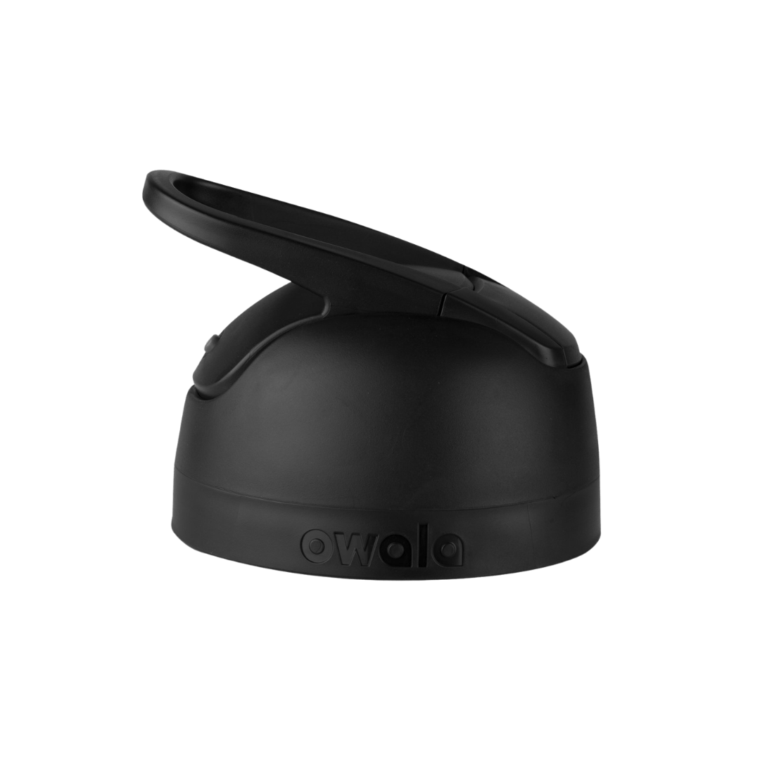 Replacement Lids G5