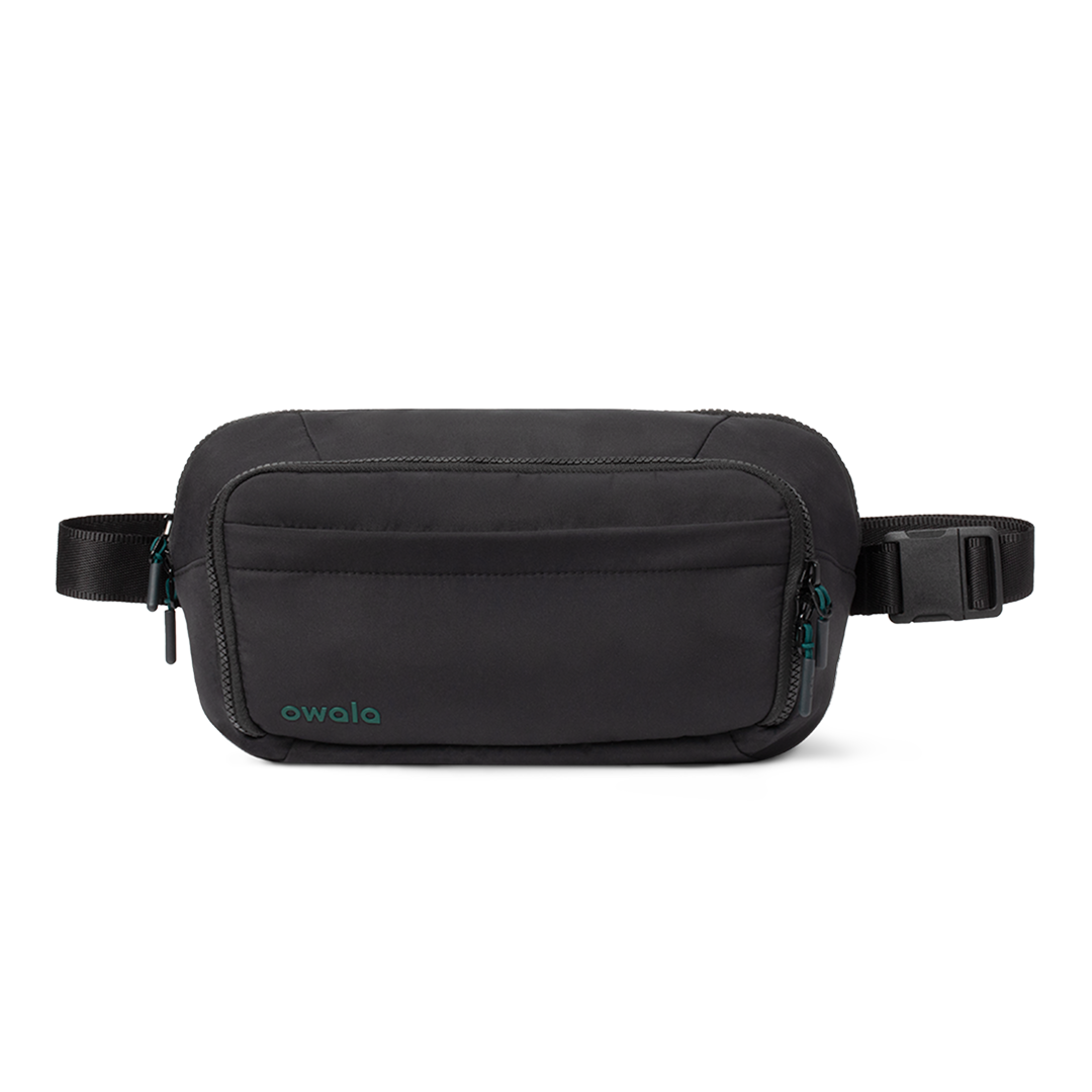 The All-Day Crossbody D6