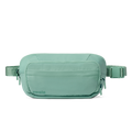 The All-Day Crossbody W6