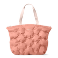 The Cloud Insulated Tote K7