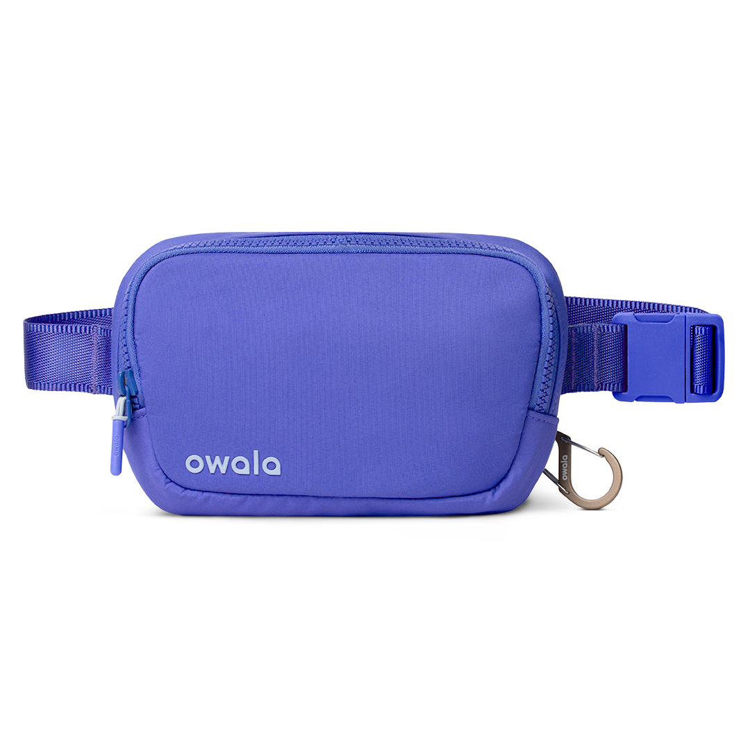 The Daily Crossbody L0