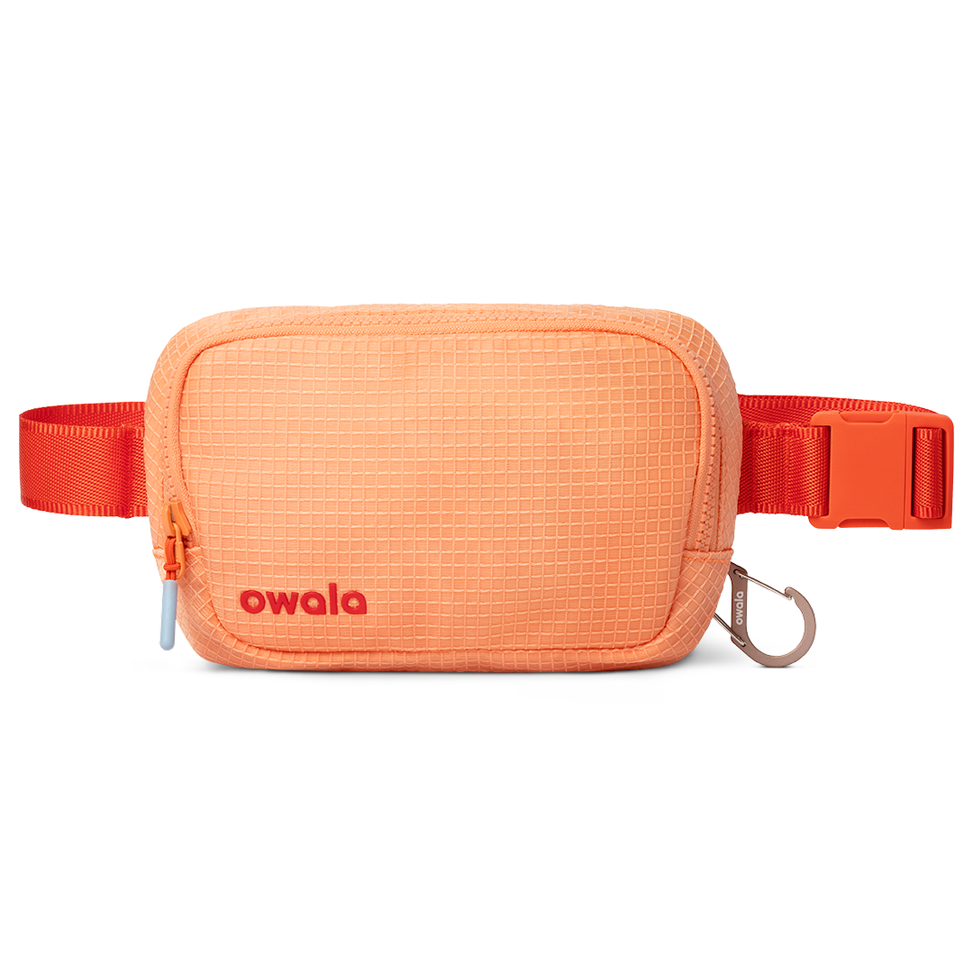 The Daily Crossbody L0