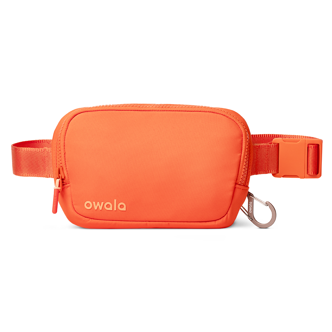 The Daily Crossbody L0