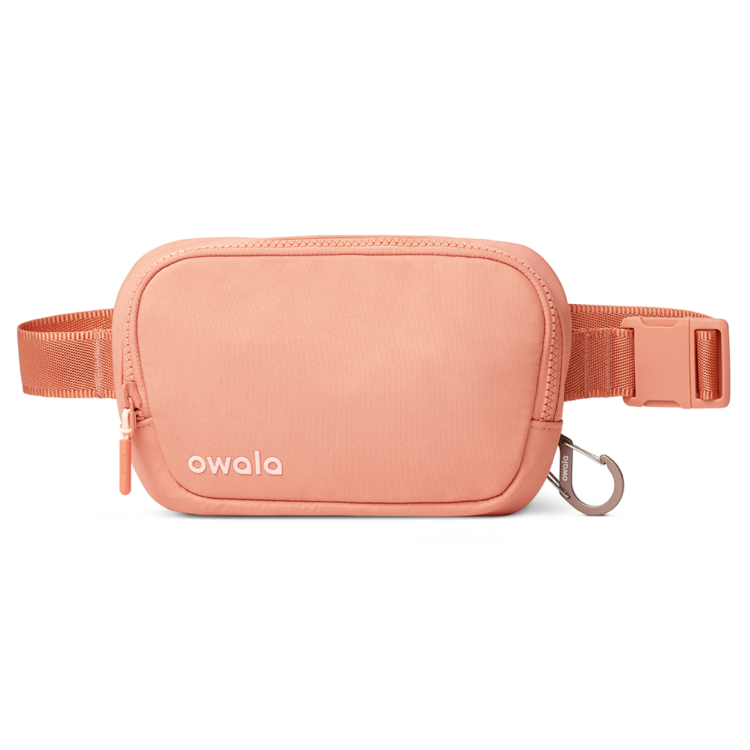The Daily Crossbody L0