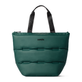 The Puffer Insulated Tote D1