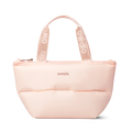 The Puffer Mini Insulated Tote Z1