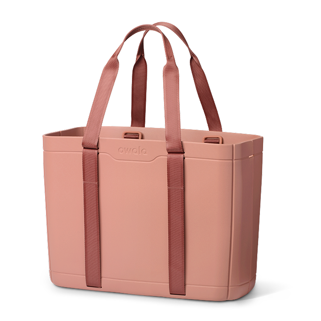 The Sun-Day Collapsible Tote Q1