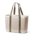 The Sun-Day Tote D0