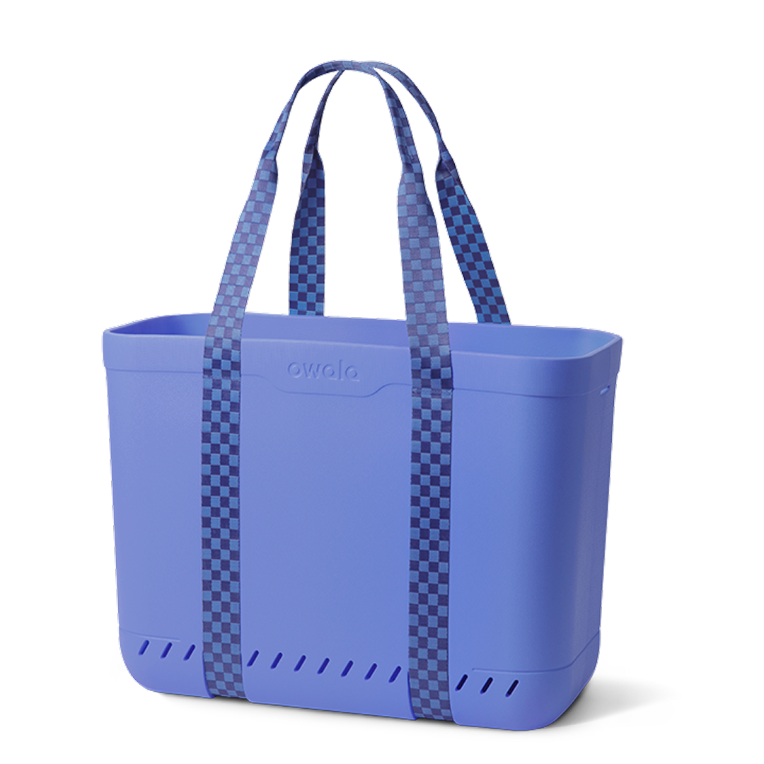 The Sun-Day Tote D0