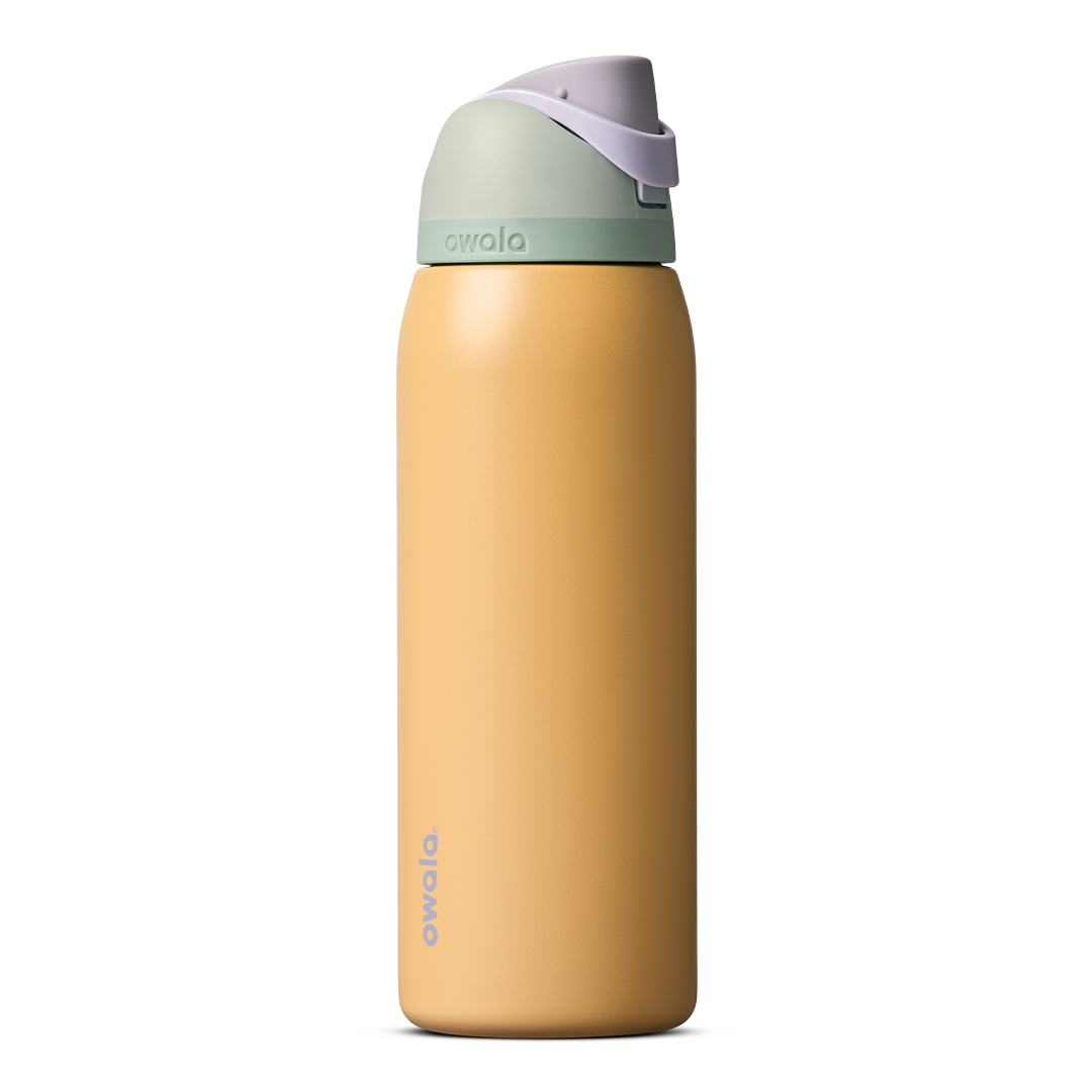 FreeSip® V4