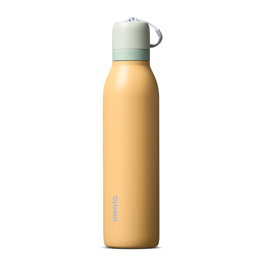 FreeSip® Twist Y3