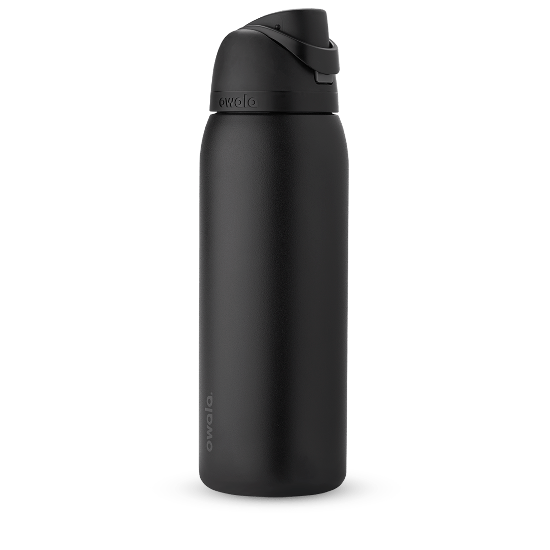 FreeSip® V4