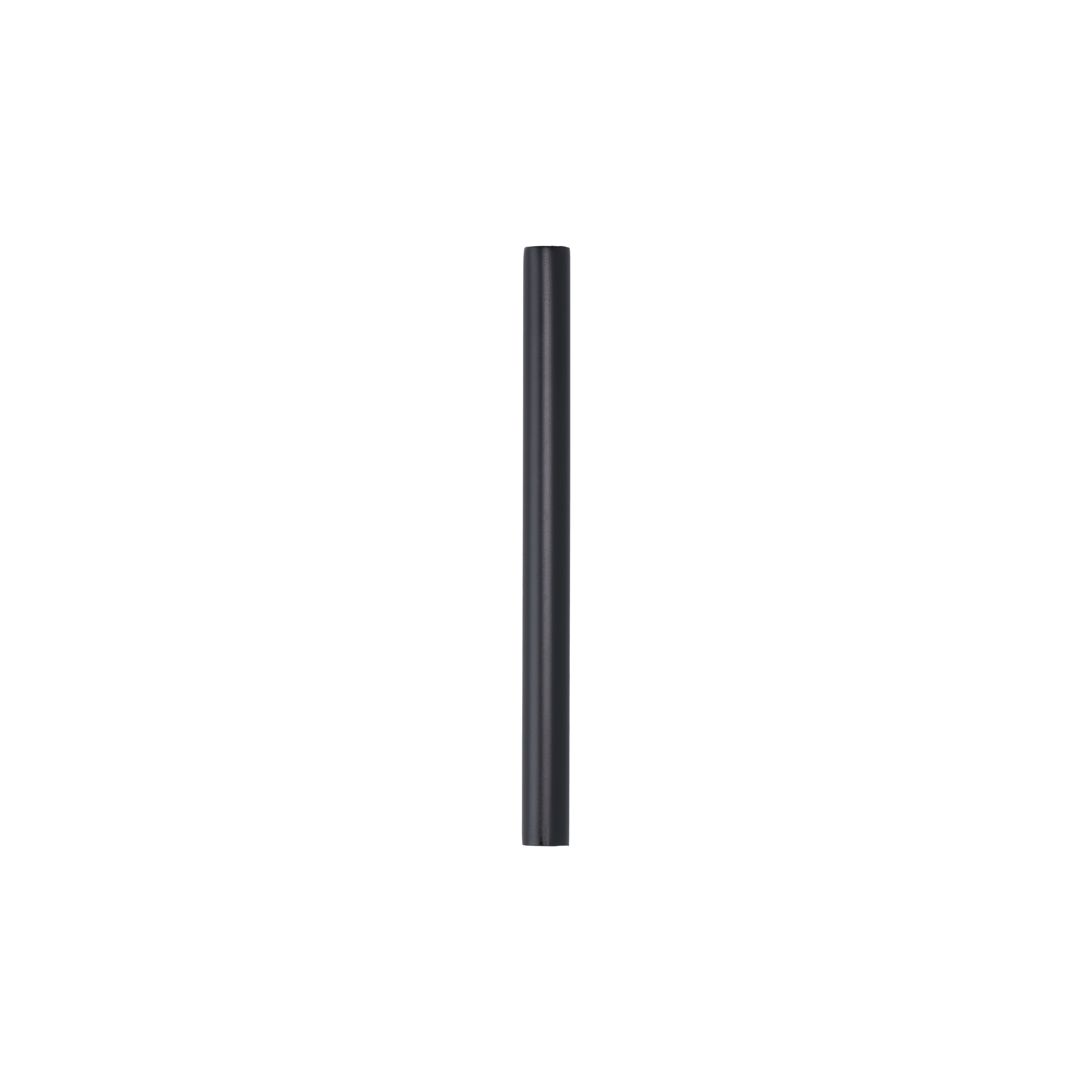 Replacement Straws V5