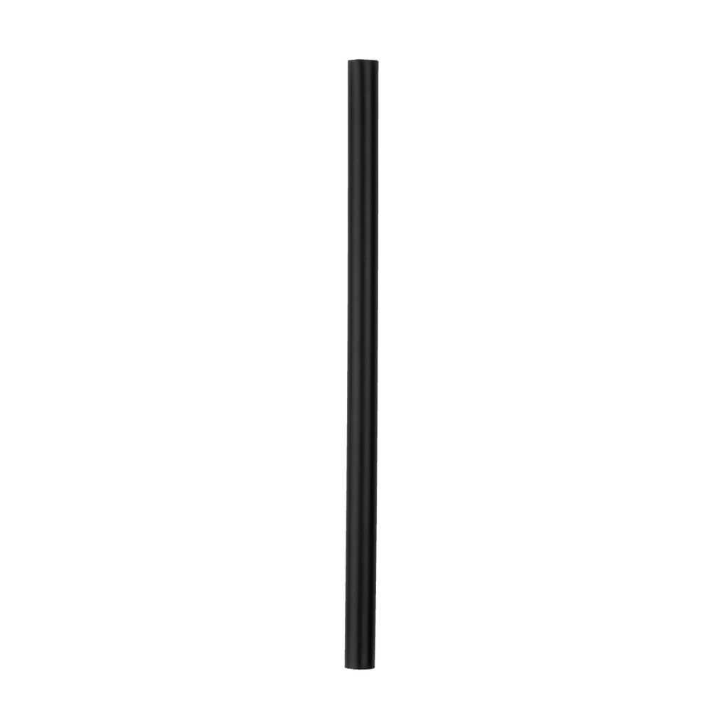 Replacement Straws M3