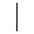 Replacement Straws V5