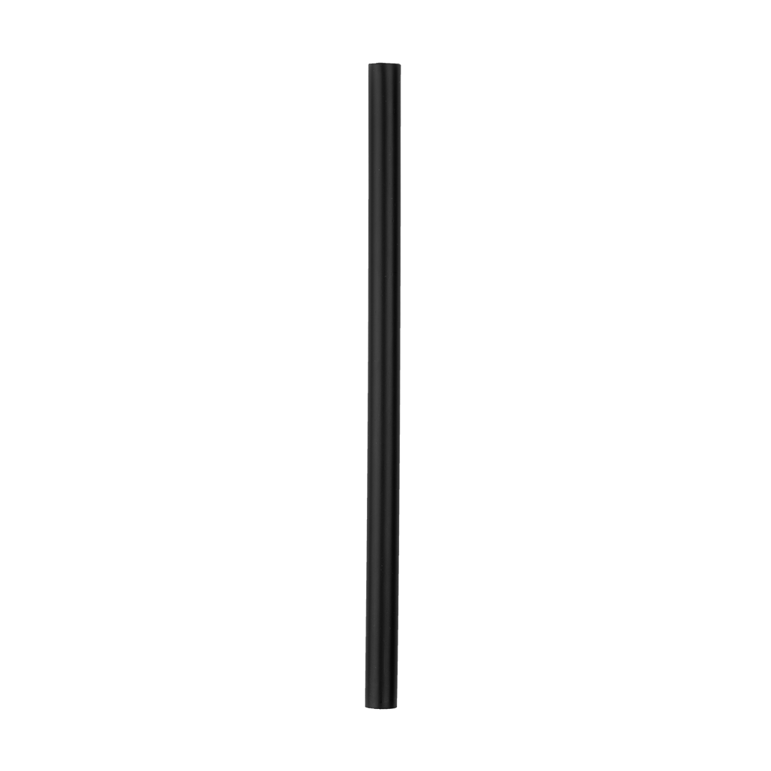 Replacement Straws V5