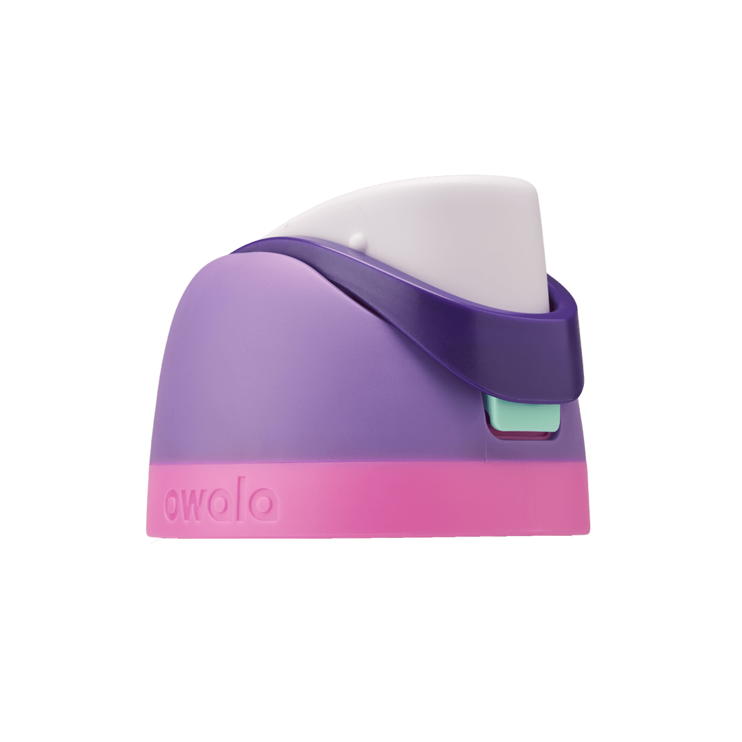 Replacement Lids G5