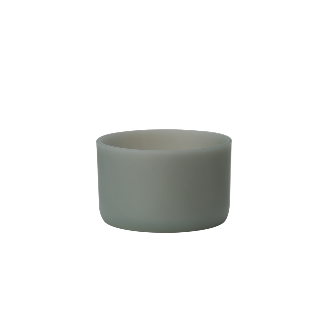 Bottle Boot D5