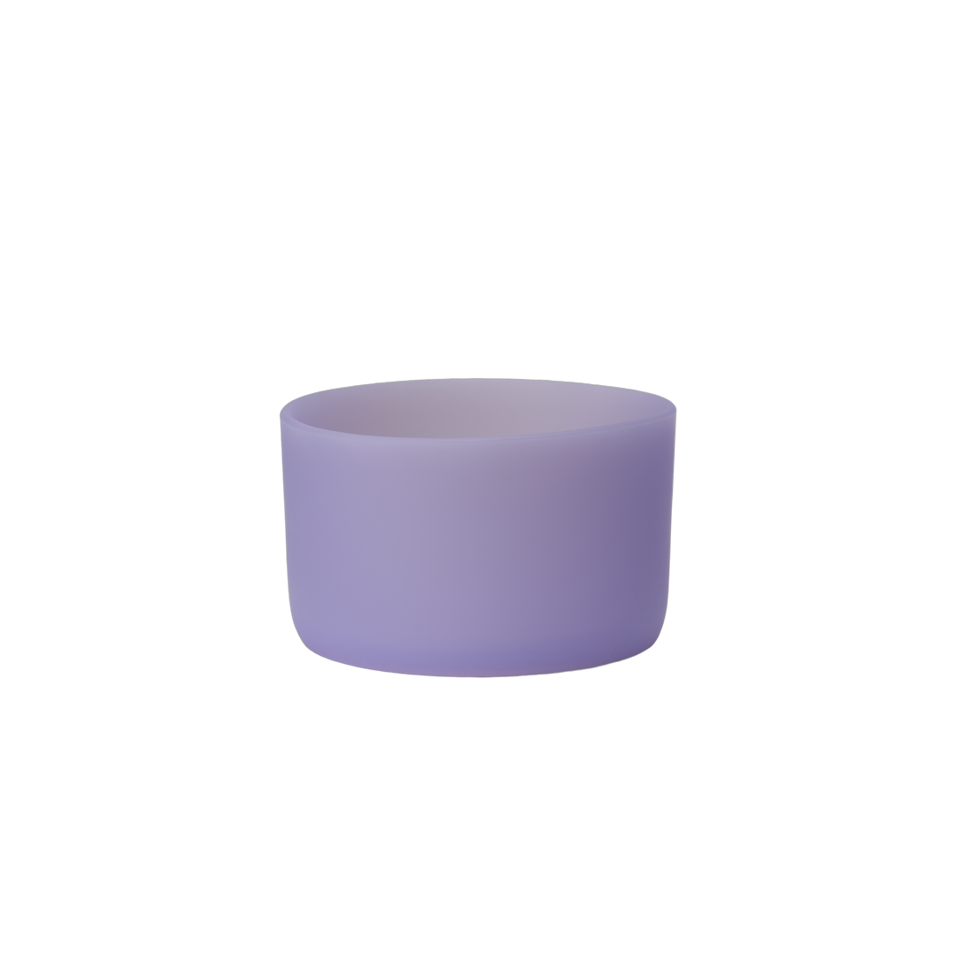 Bottle Boot D5