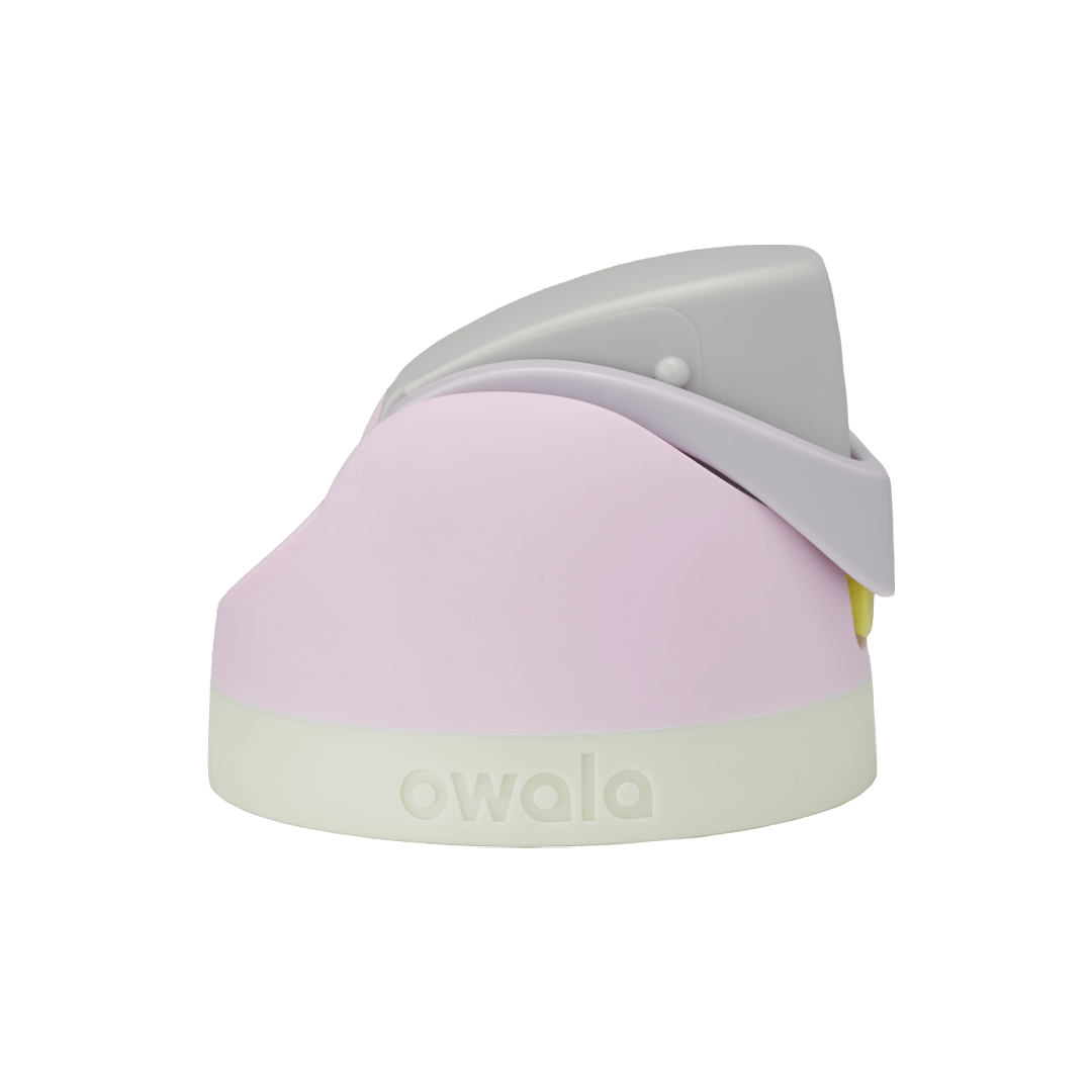 Replacement Lids G5