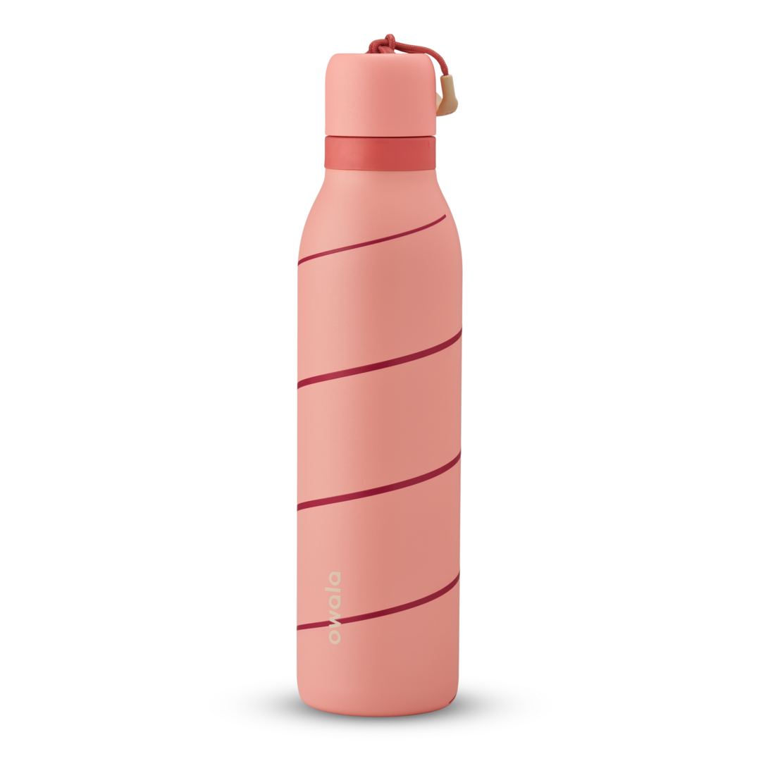 FreeSip® Twist Y3