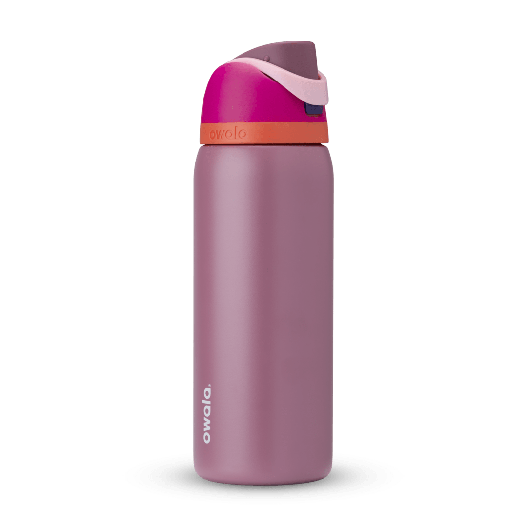 FreeSip® V4