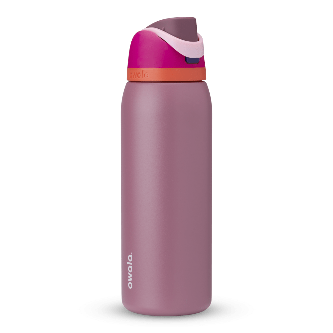 FreeSip® V4