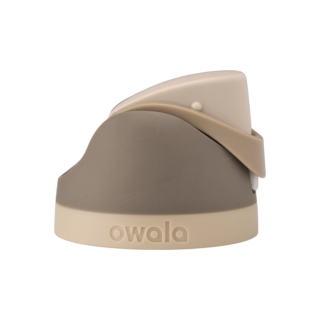 Replacement Lids G5