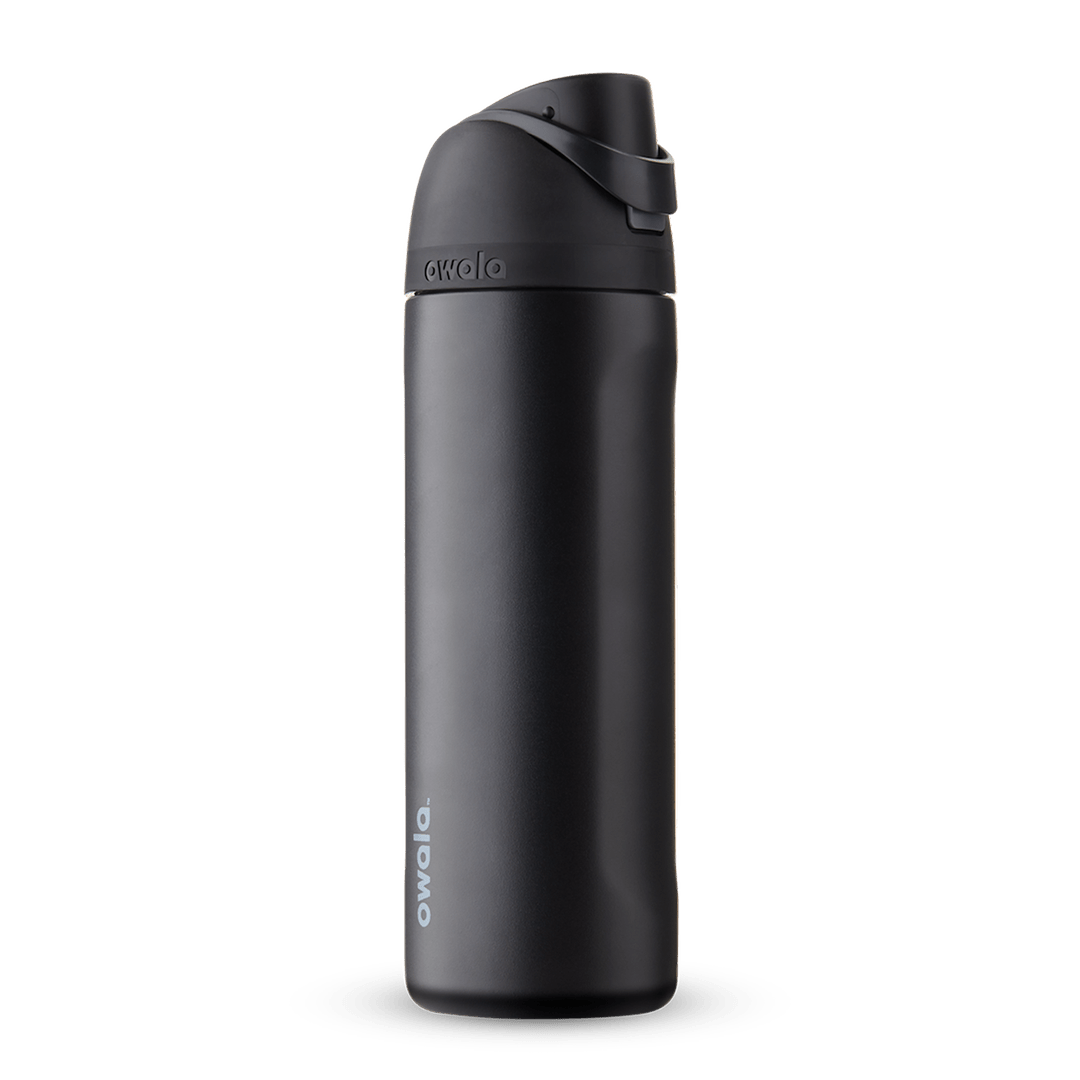 FreeSip® V4
