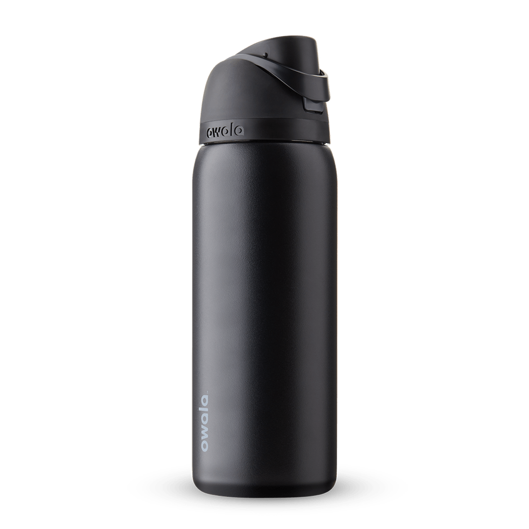 FreeSip® V4