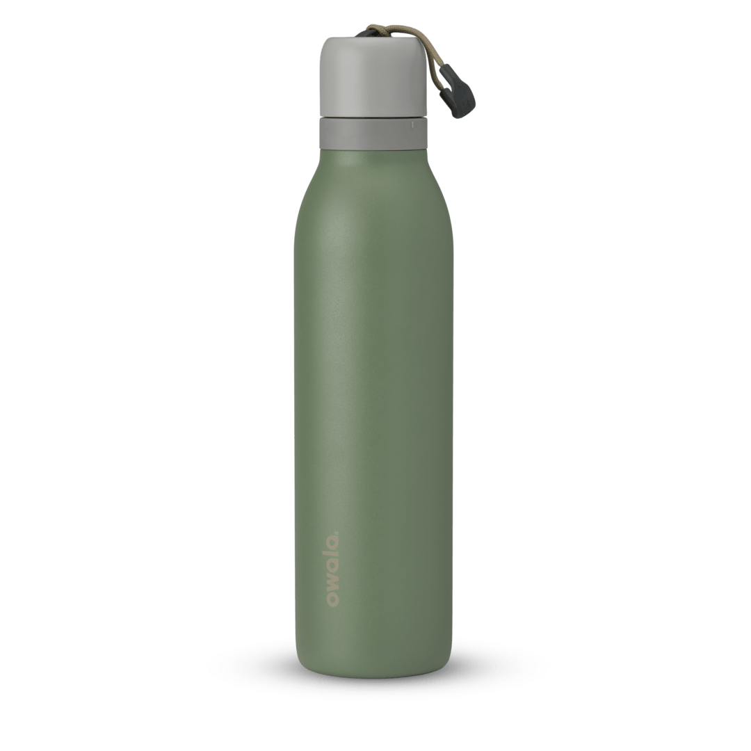 FreeSip® Twist Y3