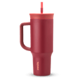 40oz Tumbler W2