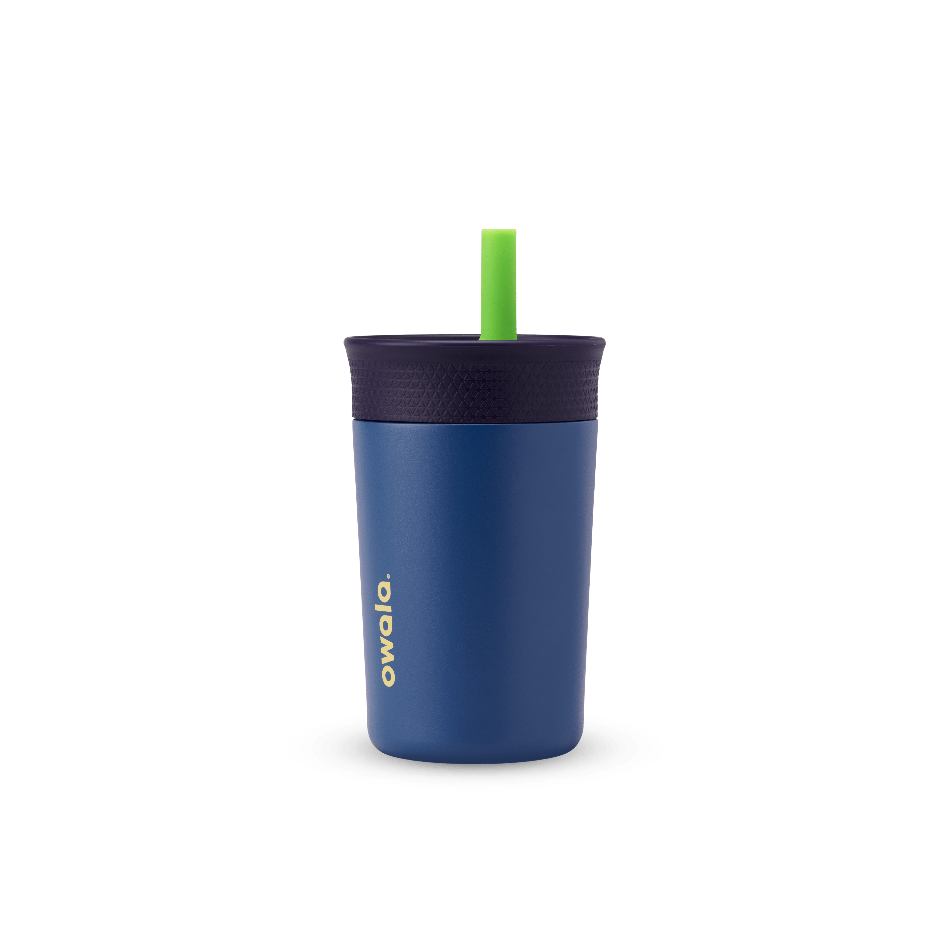 Kids' Tumbler W3