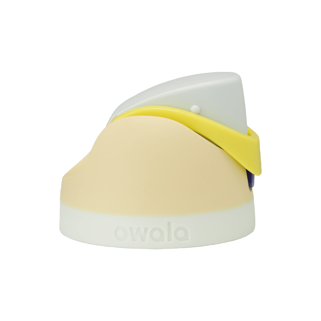 Replacement Lids G5
