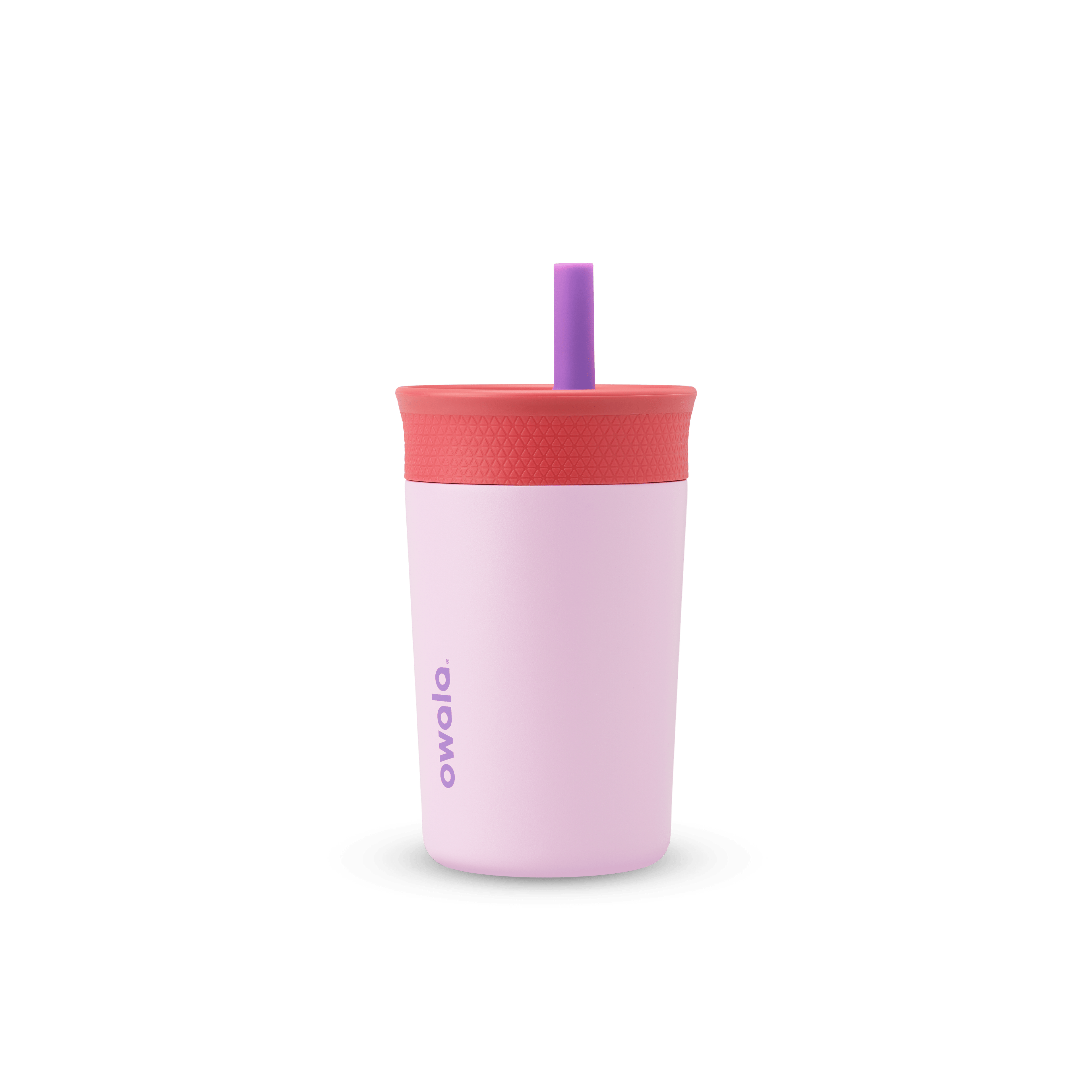 Kids' Tumbler W3