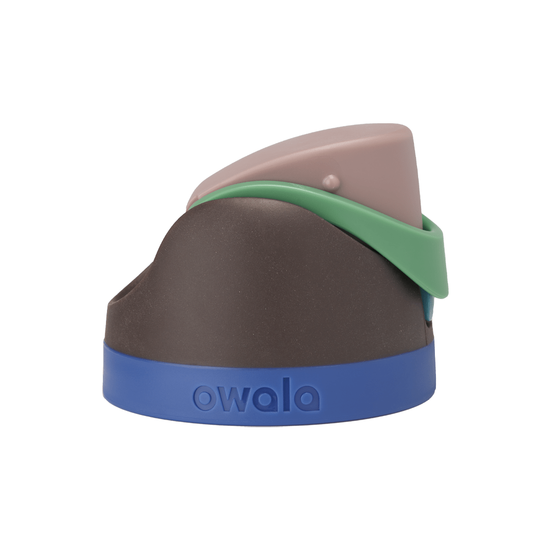 Replacement Lids G5