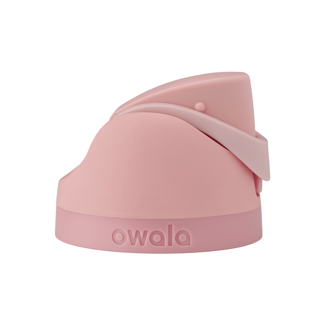 Replacement Lids G5