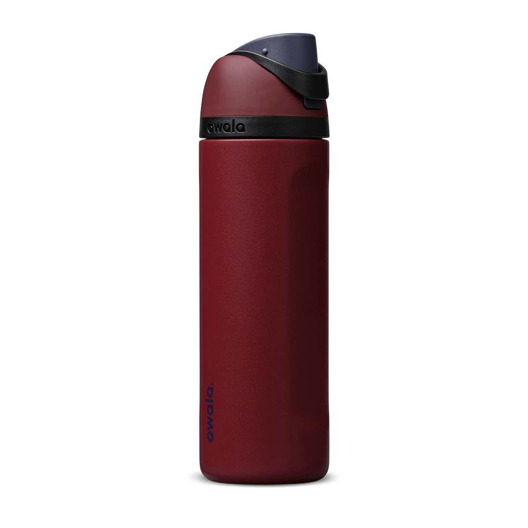 FreeSip® V4