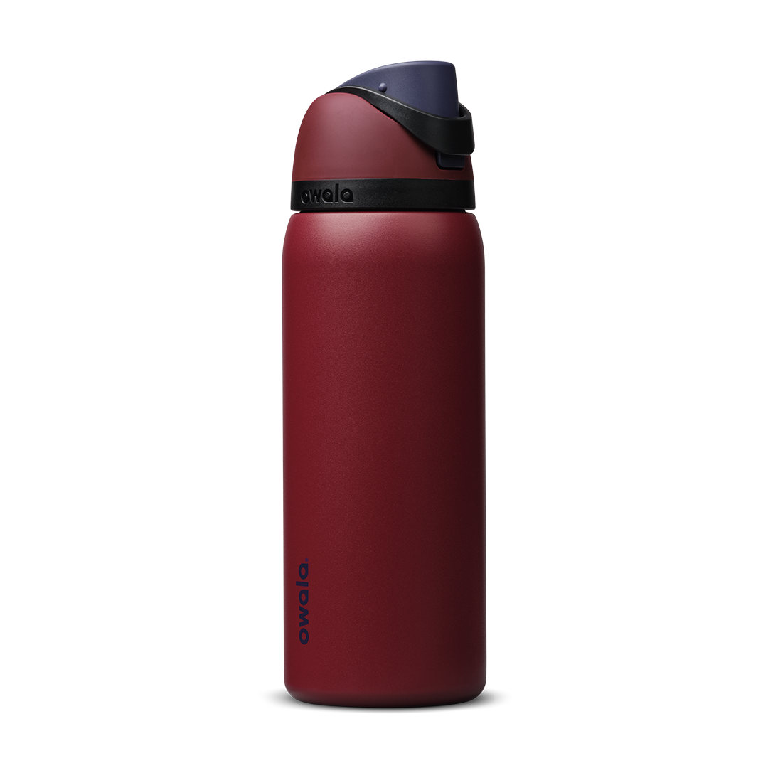 FreeSip® V4