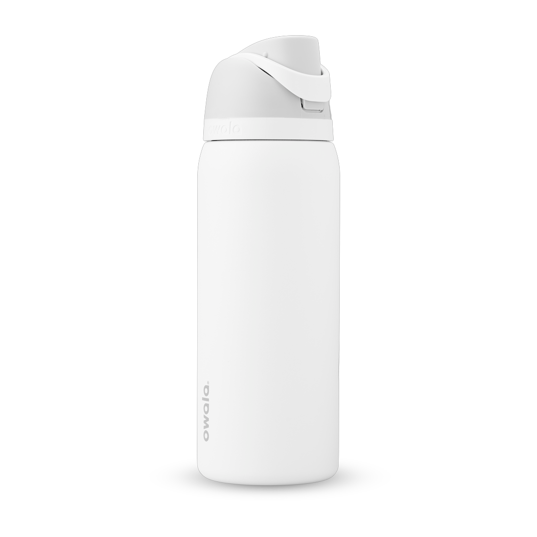 FreeSip® V4