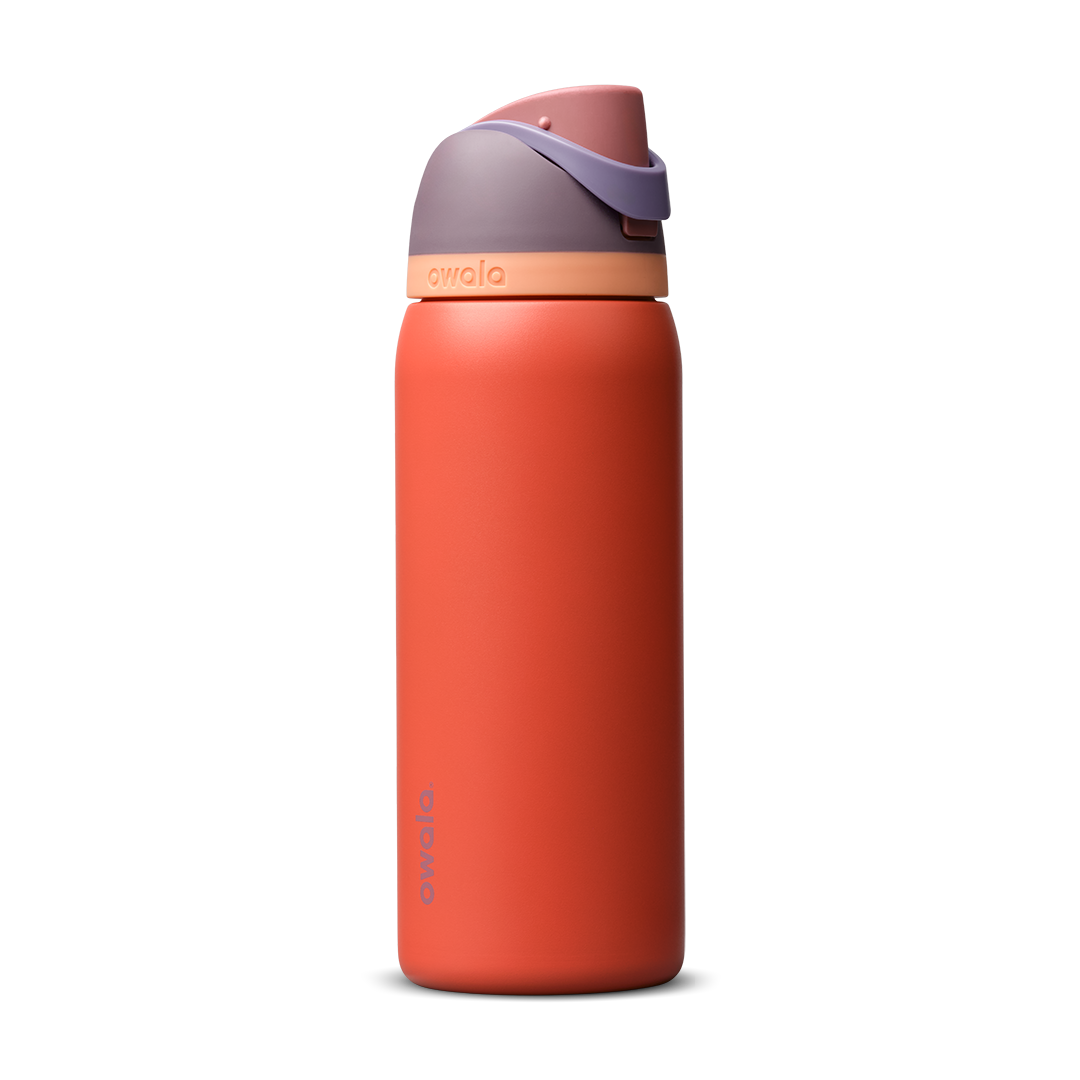 FreeSip® V4
