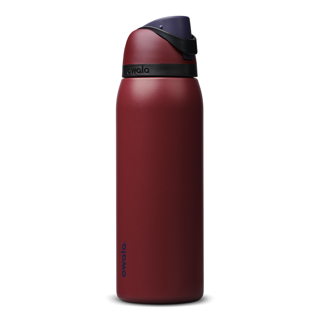FreeSip® V4